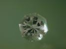 Quartz image.