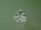 Quartz image.