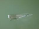 Quartz image.