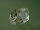 Quartz image.