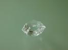 Quartz image.