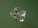 Quartz image.