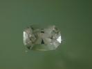 Quartz image.