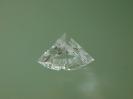 Quartz image.