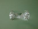 Quartz image.