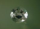 Quartz image.