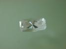 Quartz image.
