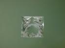 Quartz image.