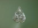 Quartz image.
