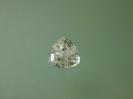 Quartz image.