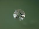 Quartz image.