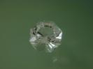 Quartz image.