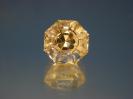 Quartz image.