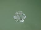 Quartz image.