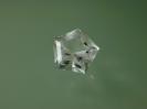 Quartz image.
