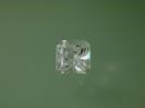 Quartz image.