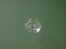 Quartz image.