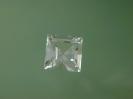 Quartz image.
