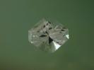 Quartz image.