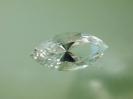 Quartz image.