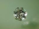 Quartz image.