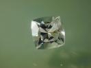 Quartz image.
