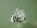 Quartz image.