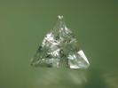 Quartz image.