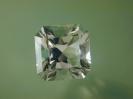 Quartz image.
