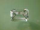Quartz image.