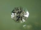 Quartz image.