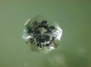Quartz image.