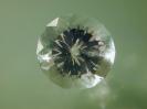 Quartz image.