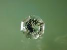 Quartz image.
