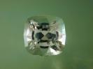 Quartz image.