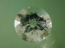 Quartz image.
