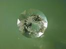Quartz image.