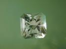 Quartz image.