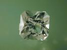 Quartz image.