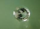 Quartz image.