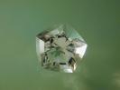 Quartz image.