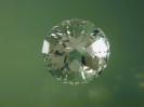 Quartz image.