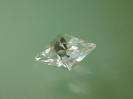 Quartz image.