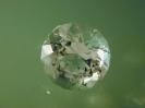 Quartz image.