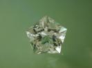 Quartz image.