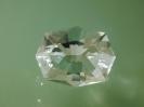 Quartz image.