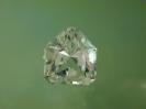 Quartz image.