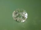 Quartz image.