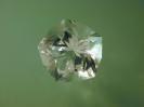 Quartz image.