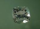 Quartz image.